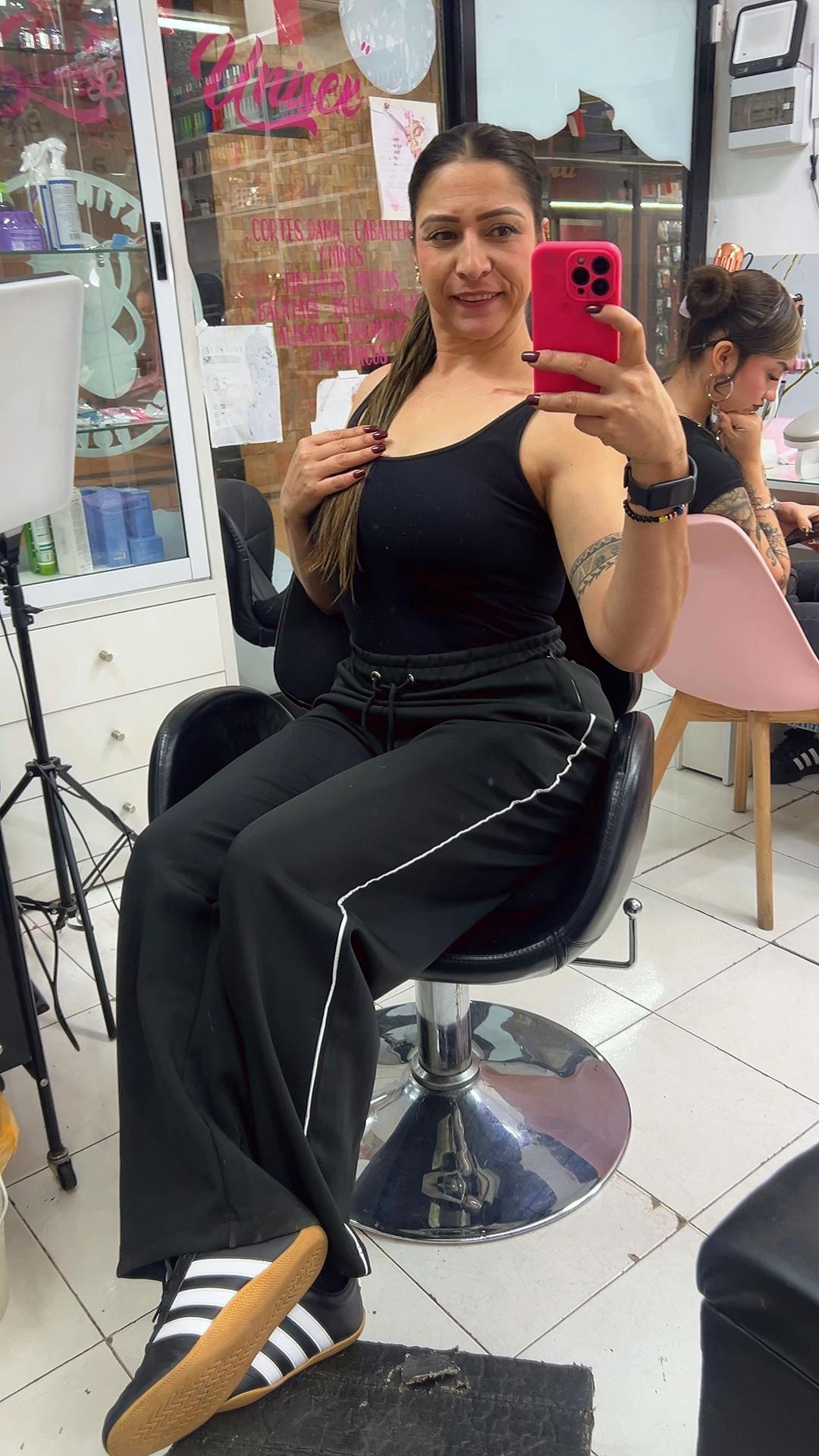 @luciaobandor