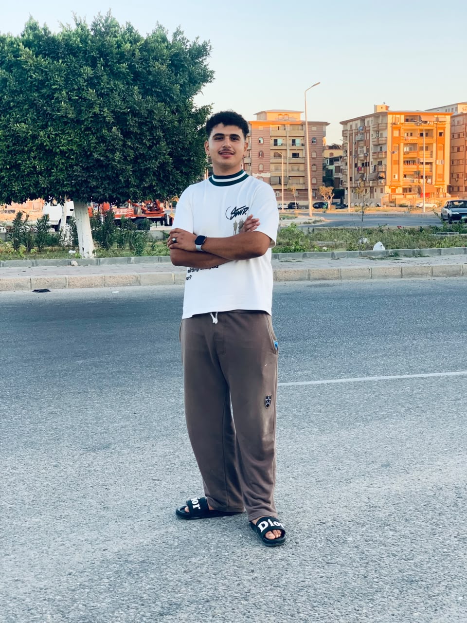 @ألعمده🦅💯