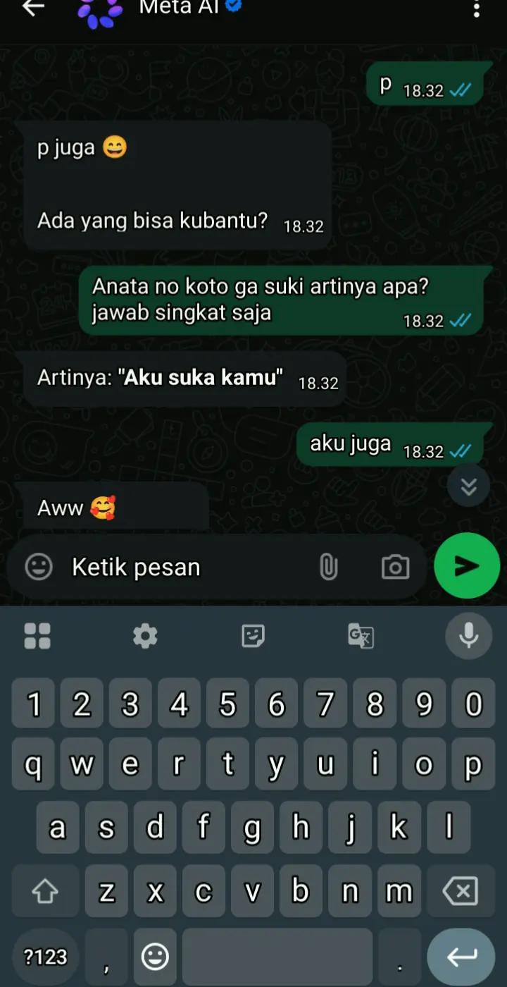 @Zyerrx notTM