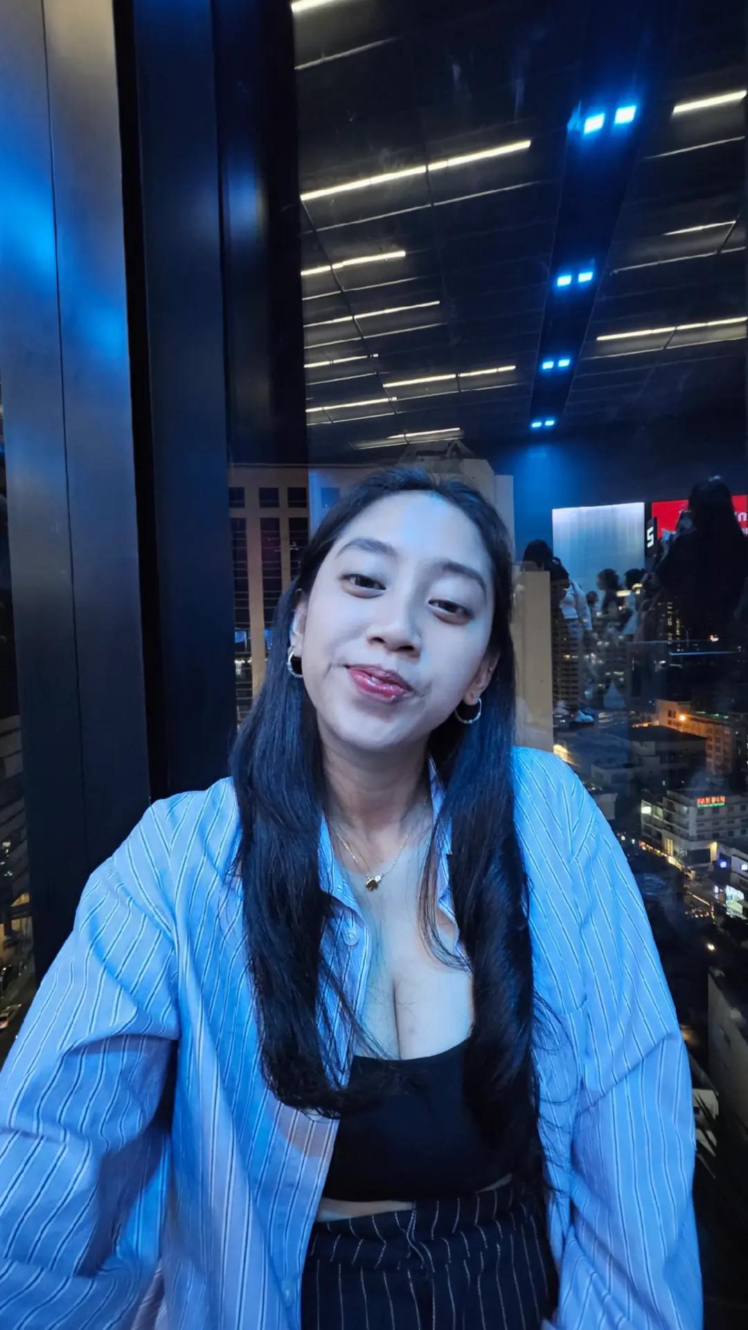 @Avinala