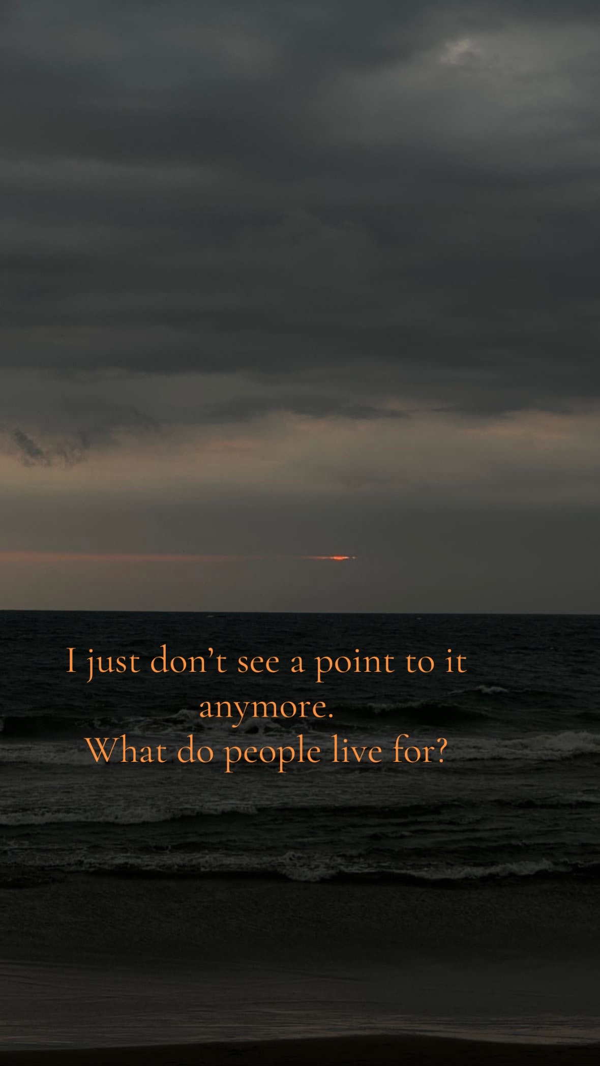 @thehiddenlife