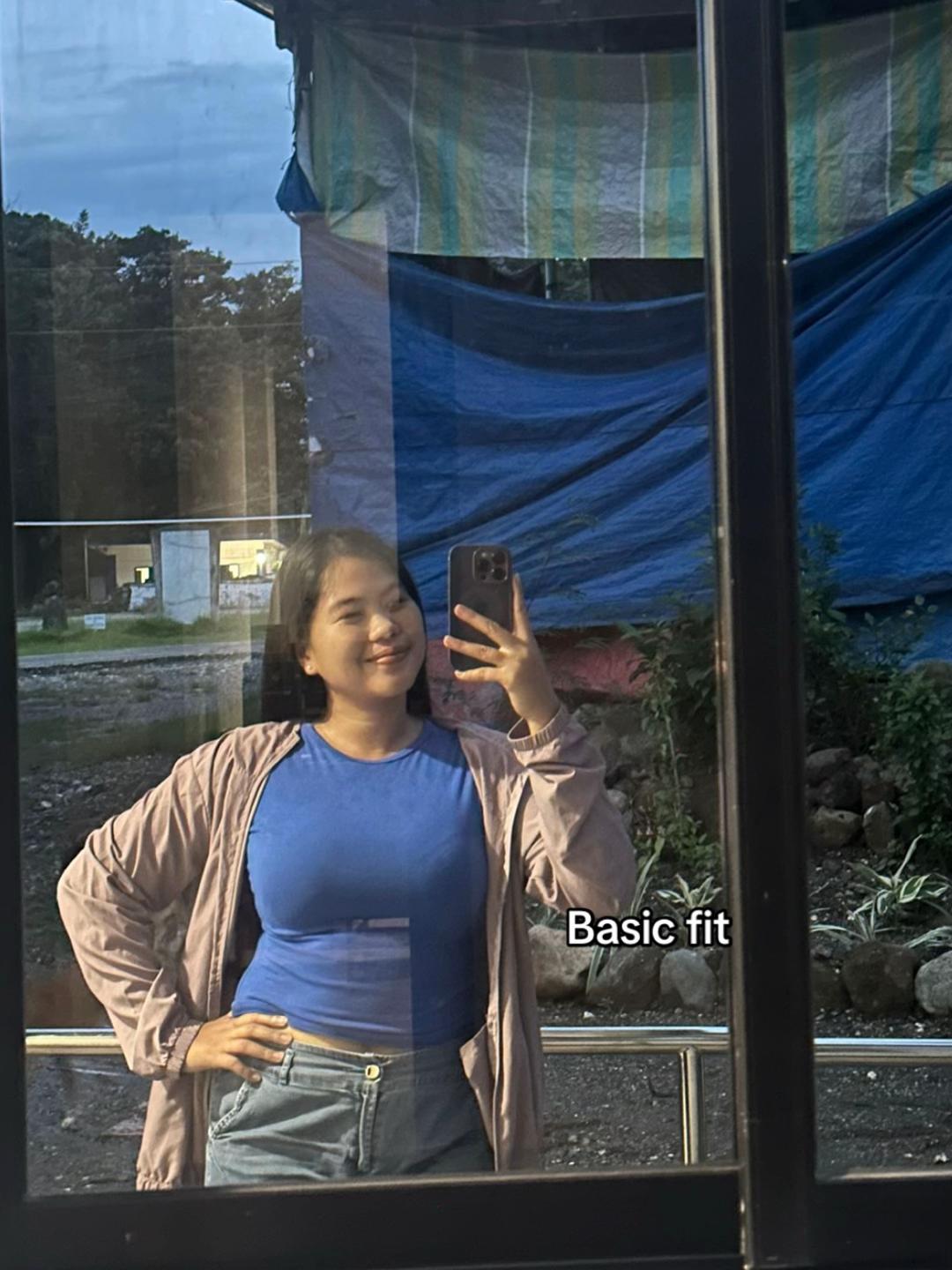 @Choose Aras