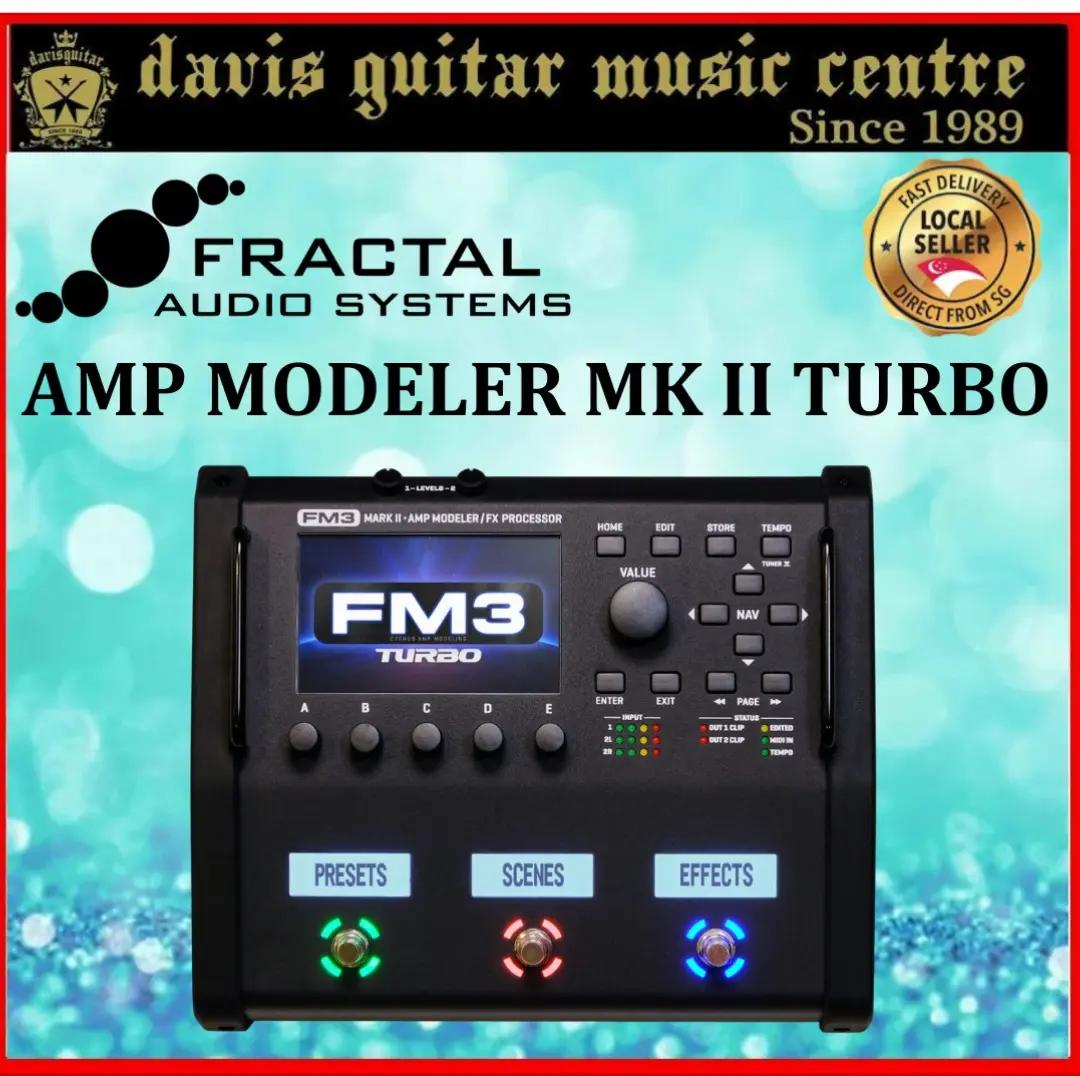 @davisguitar1989