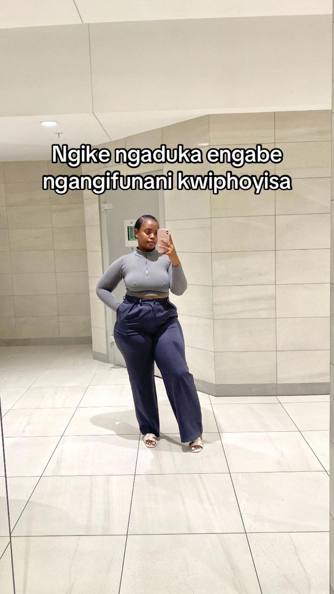 @❤️Thobeka❤️