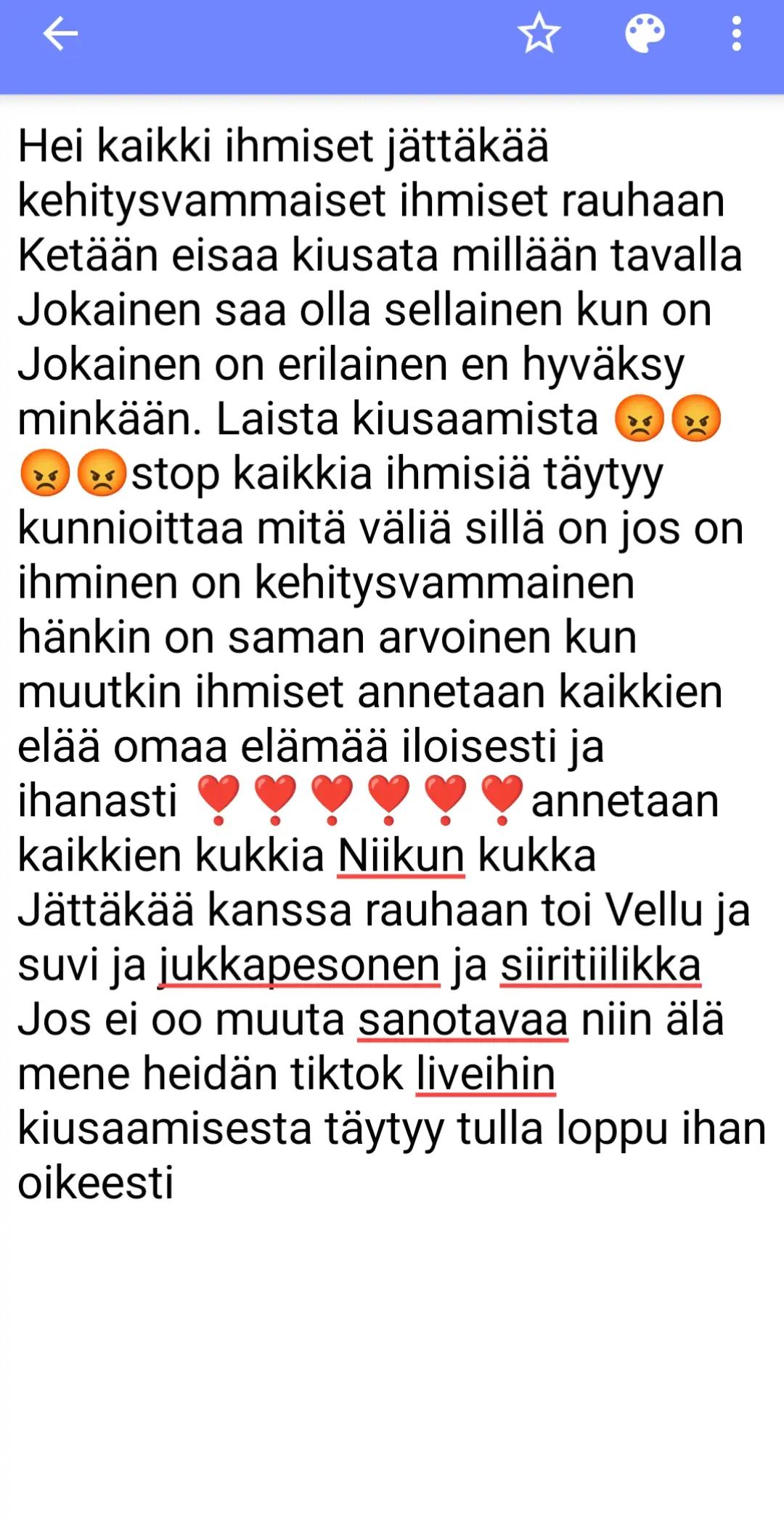 @ilvesfani 💚💛