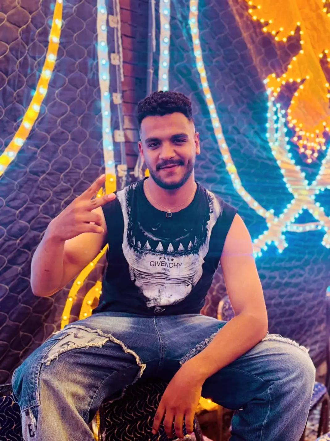 @الشو9ش🥷