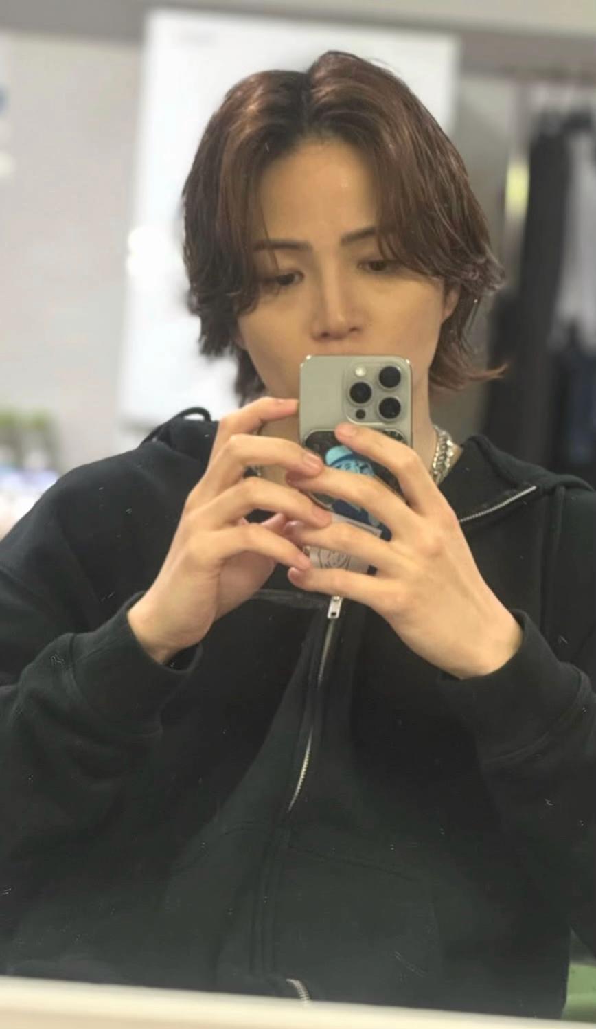 @ใญใ๐ฑ๐ค
