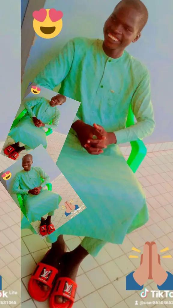 @Ali dinary