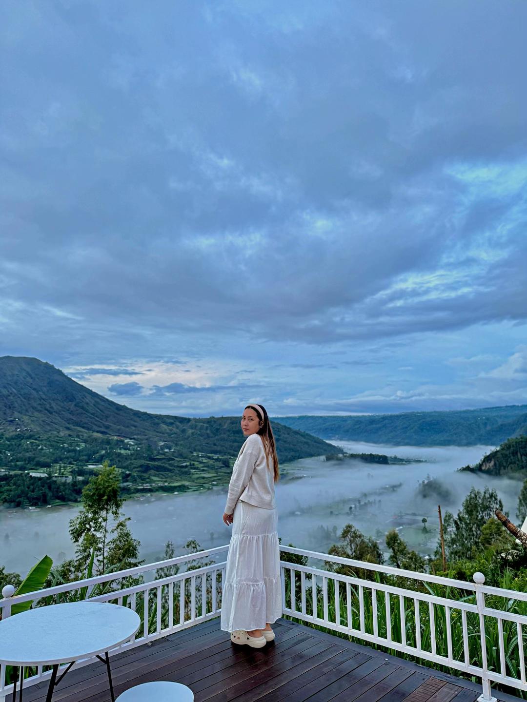 @ig.hallononik