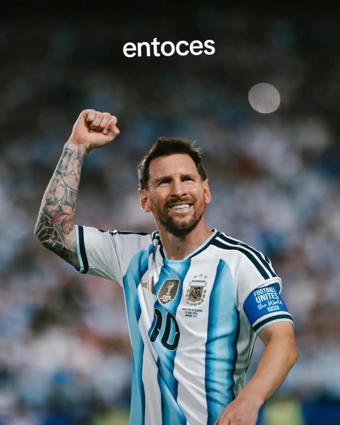@flor fernandez vigevani🇦🇷