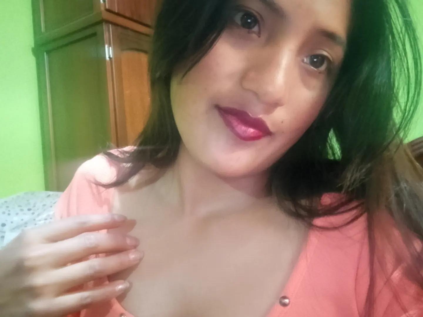 @karlajami706