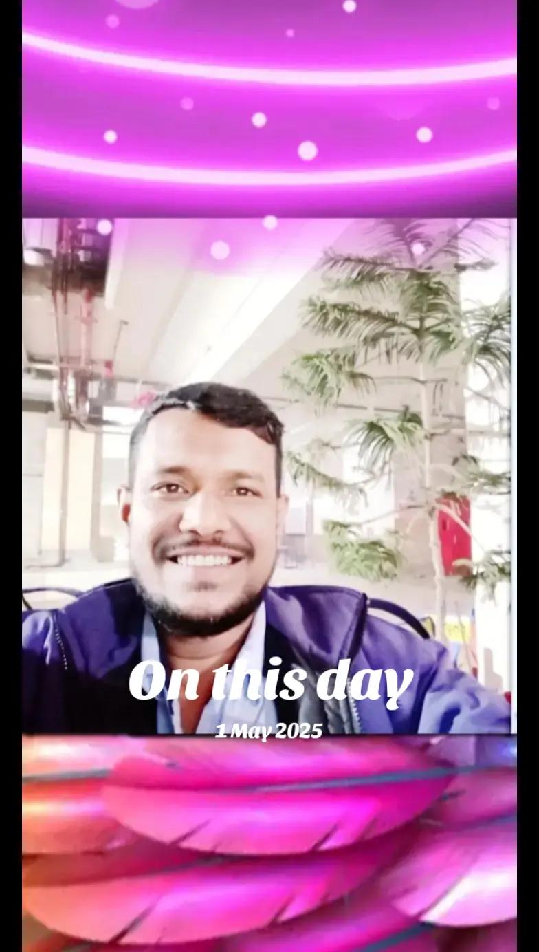 @monir