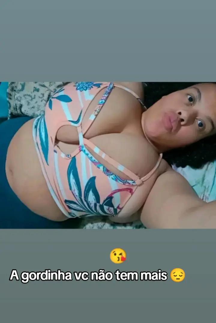 @Maluh Neves 😻