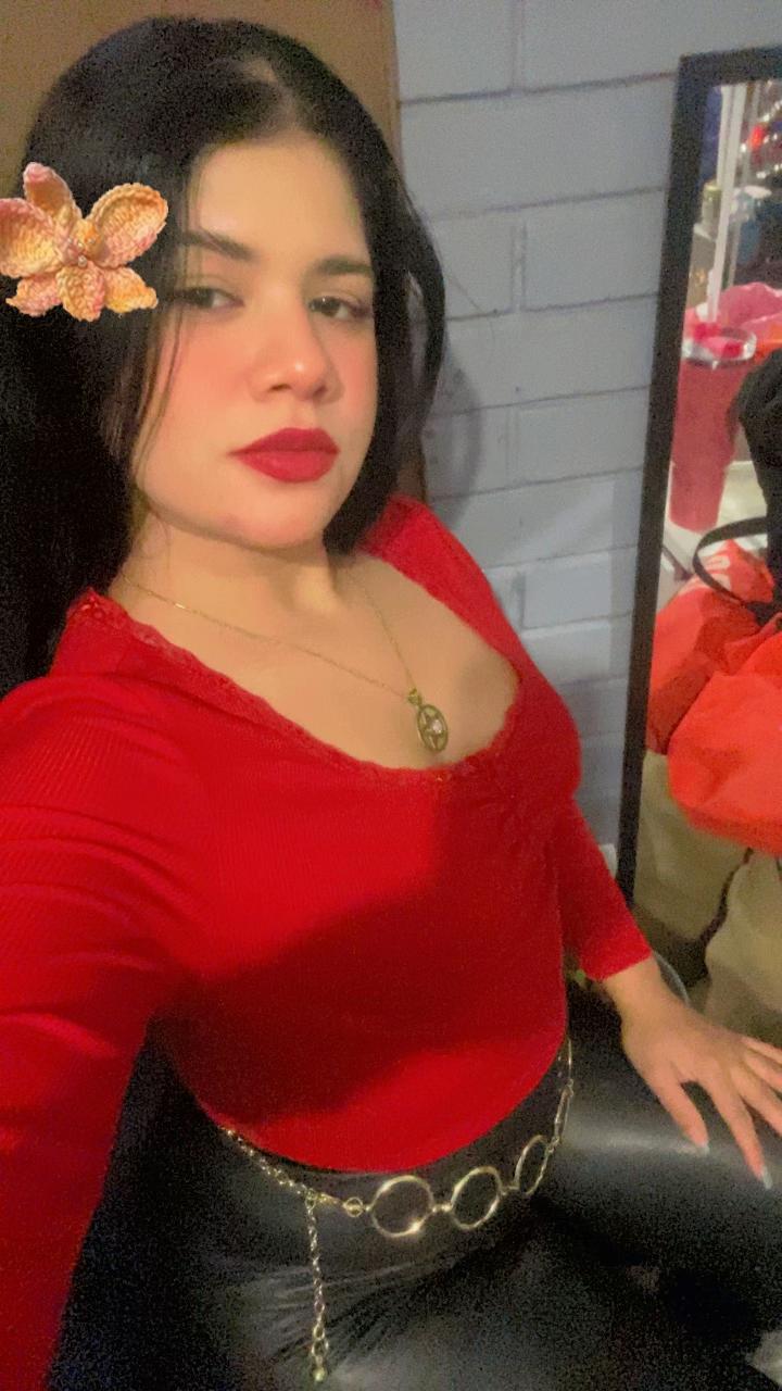 @josmary🇻🇪