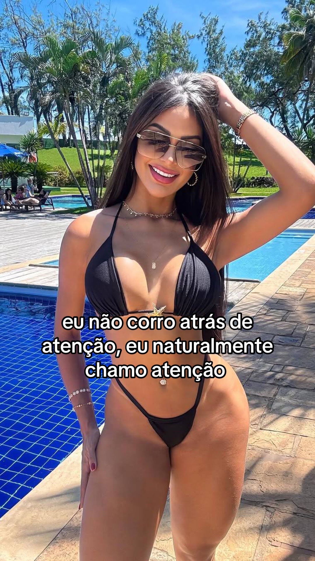 @Anna 🪼