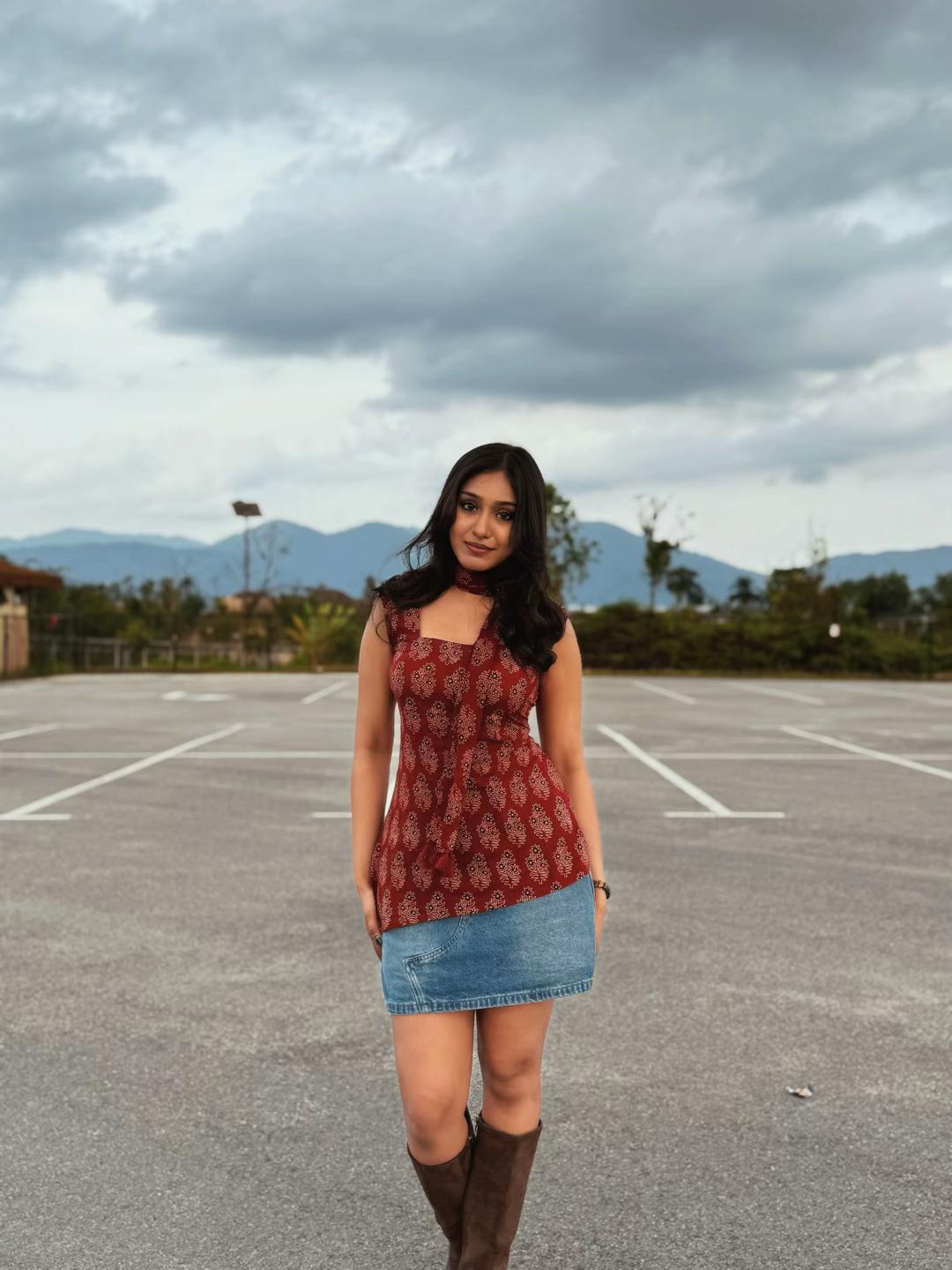 @Dilrupa🧿