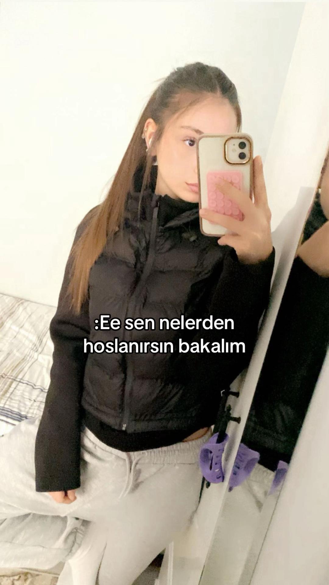 @tunis