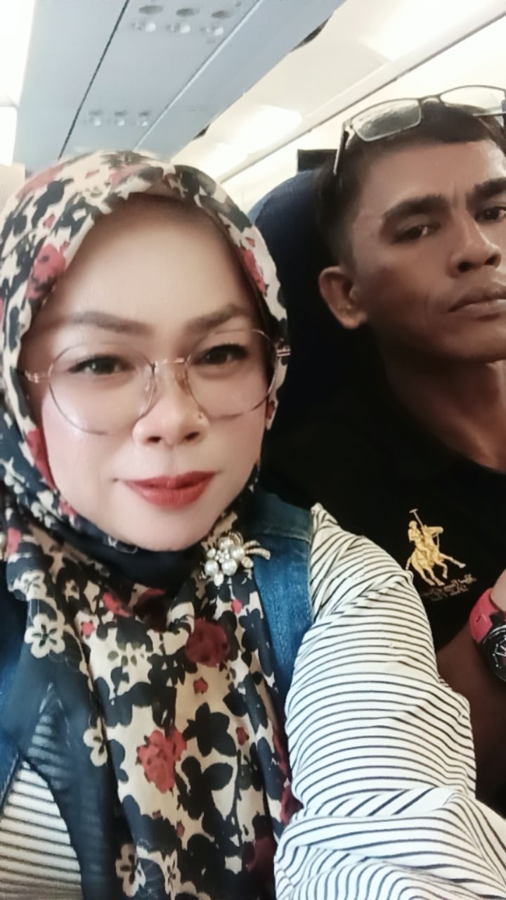 @nurulsyuhada