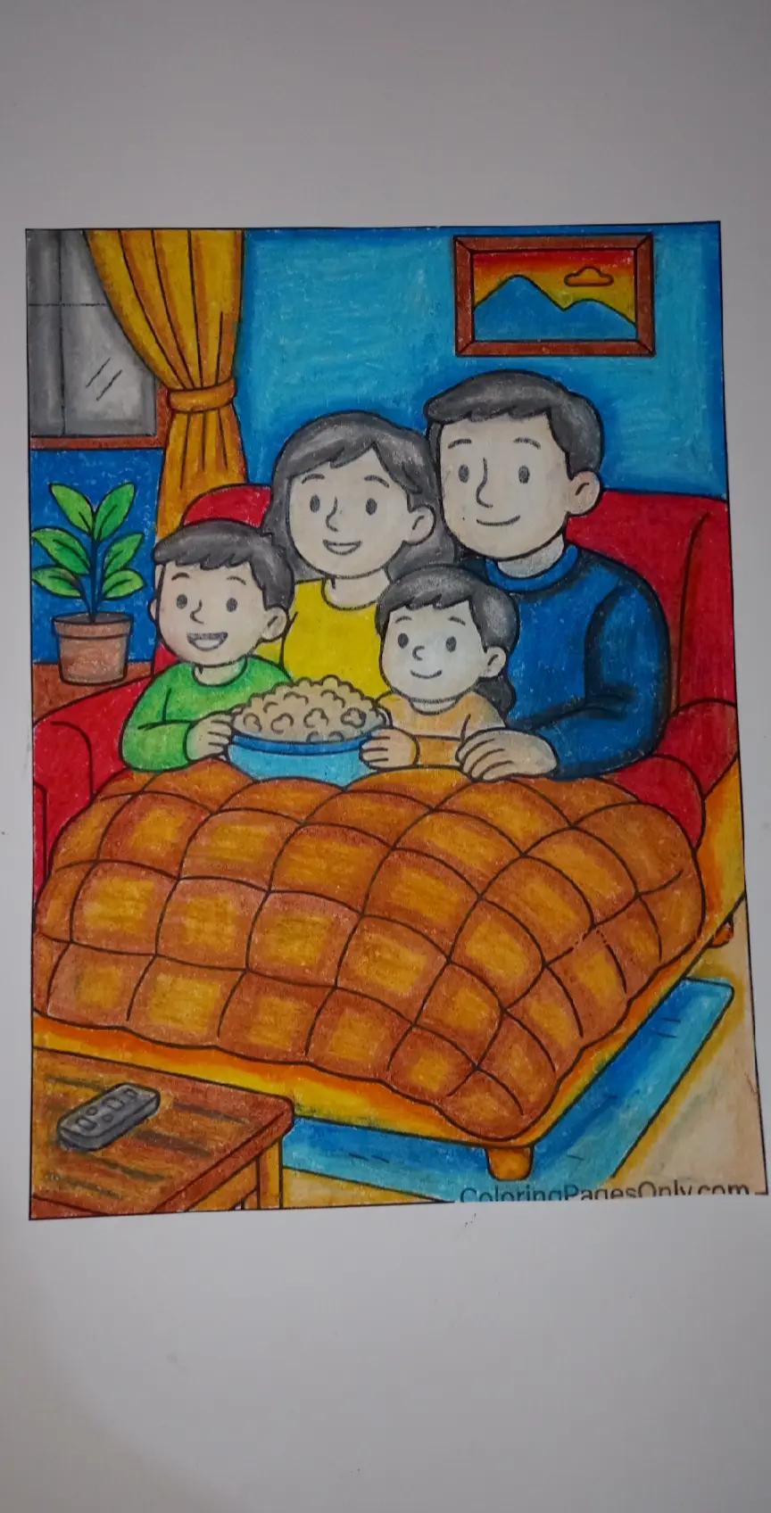 @Umma Altaf Mahira
