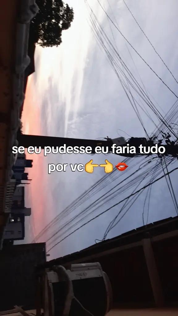 @luh