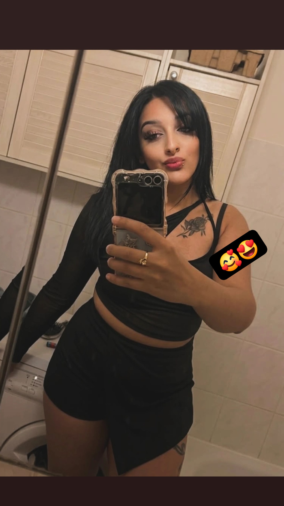 @ninuška😘