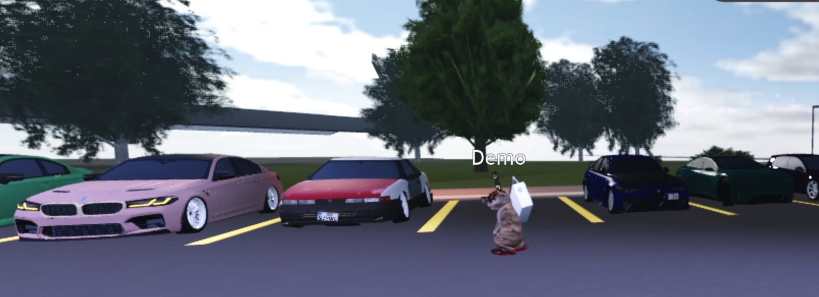 @thatblue6.7