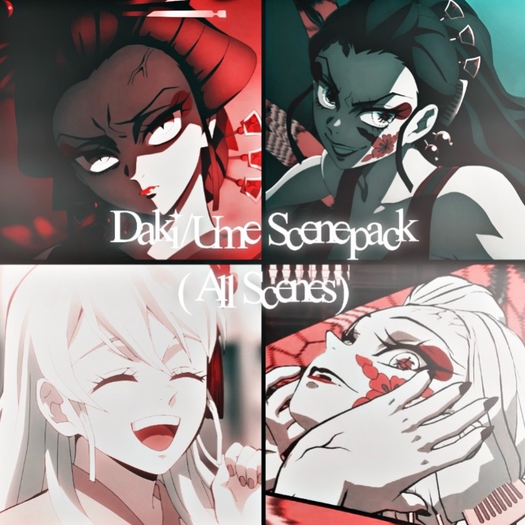 @demonslayerscenes