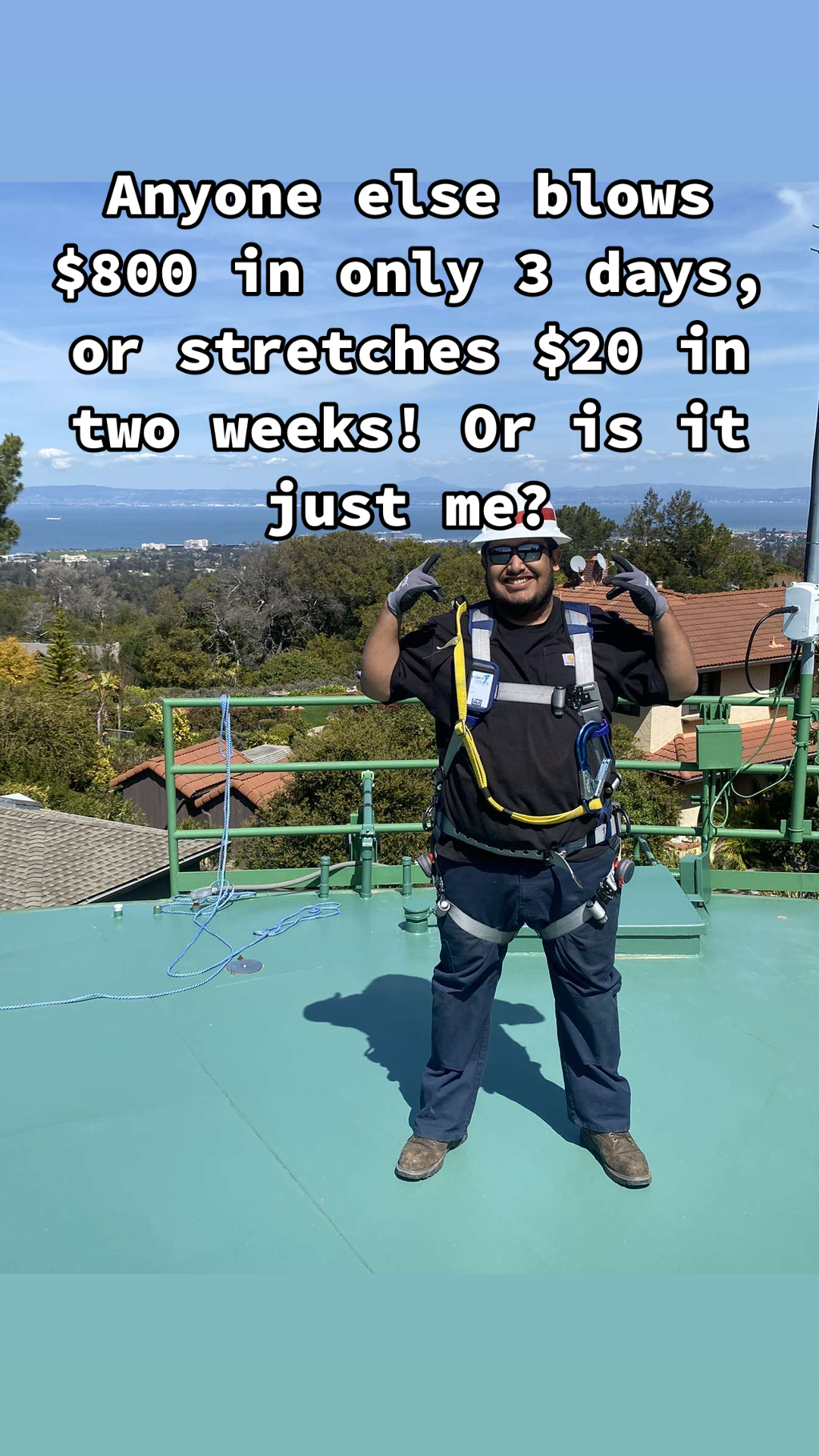@kevinsoto650