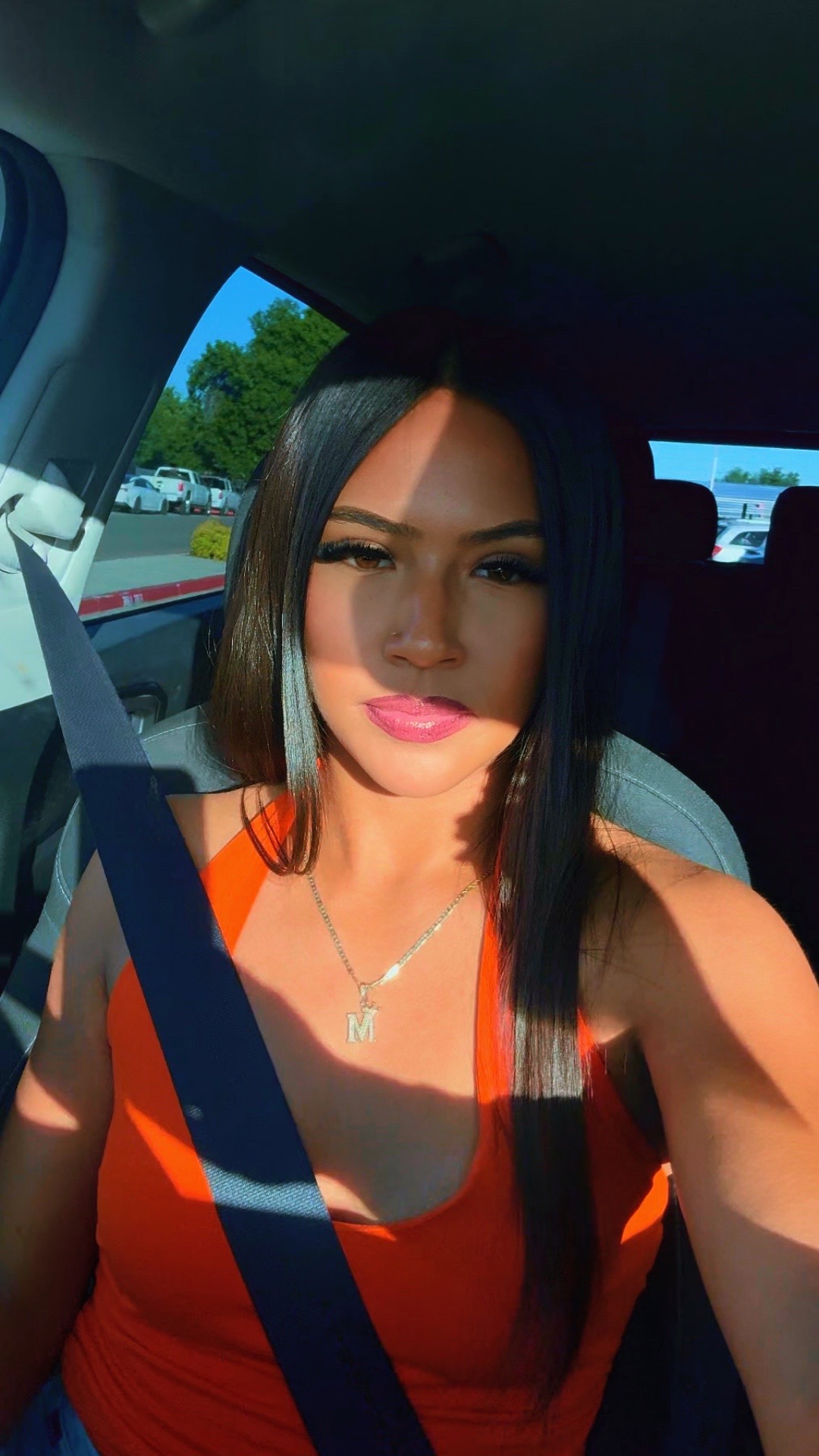 @melodygarcia