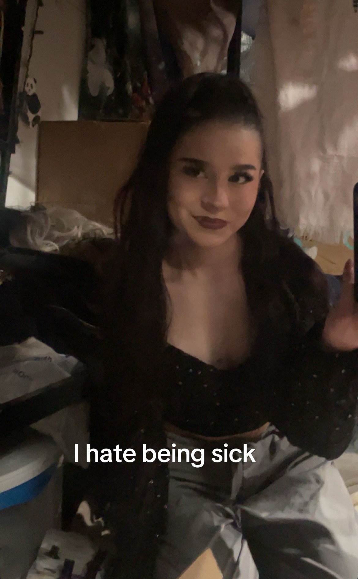 @Camilla Alefteras