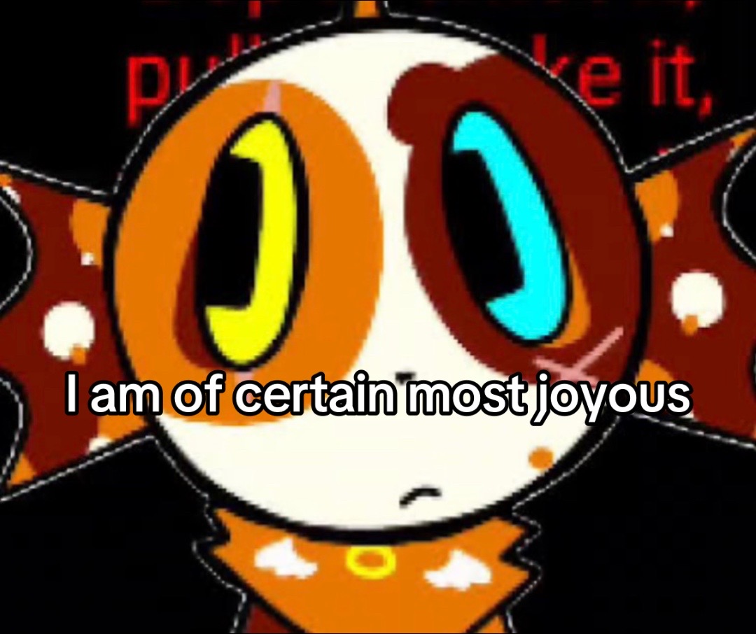 @Muga ryoshu