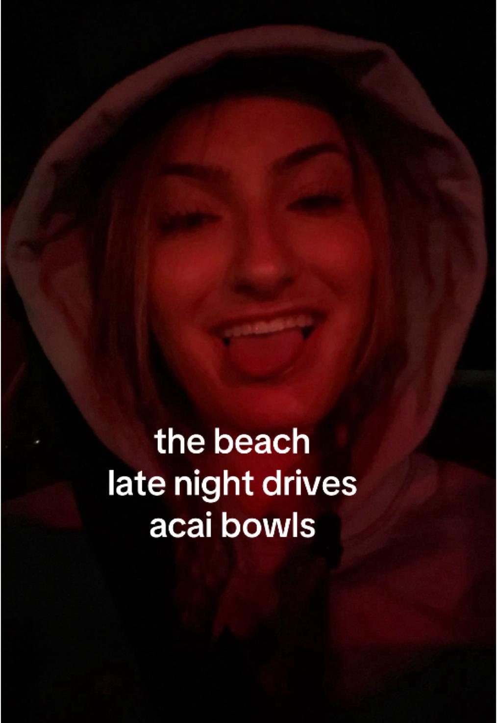 @juju
