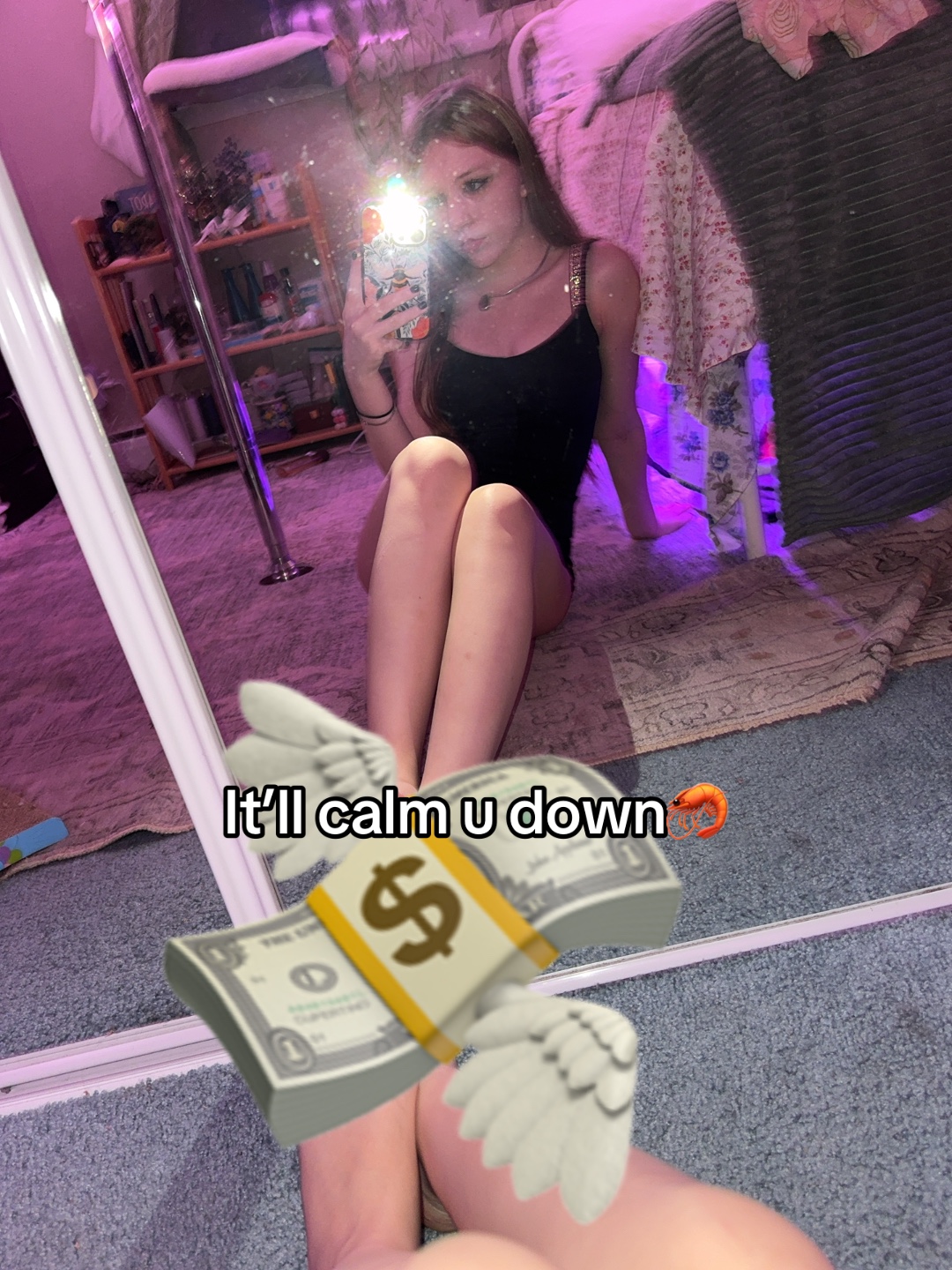 @💸PrincessNyss💸