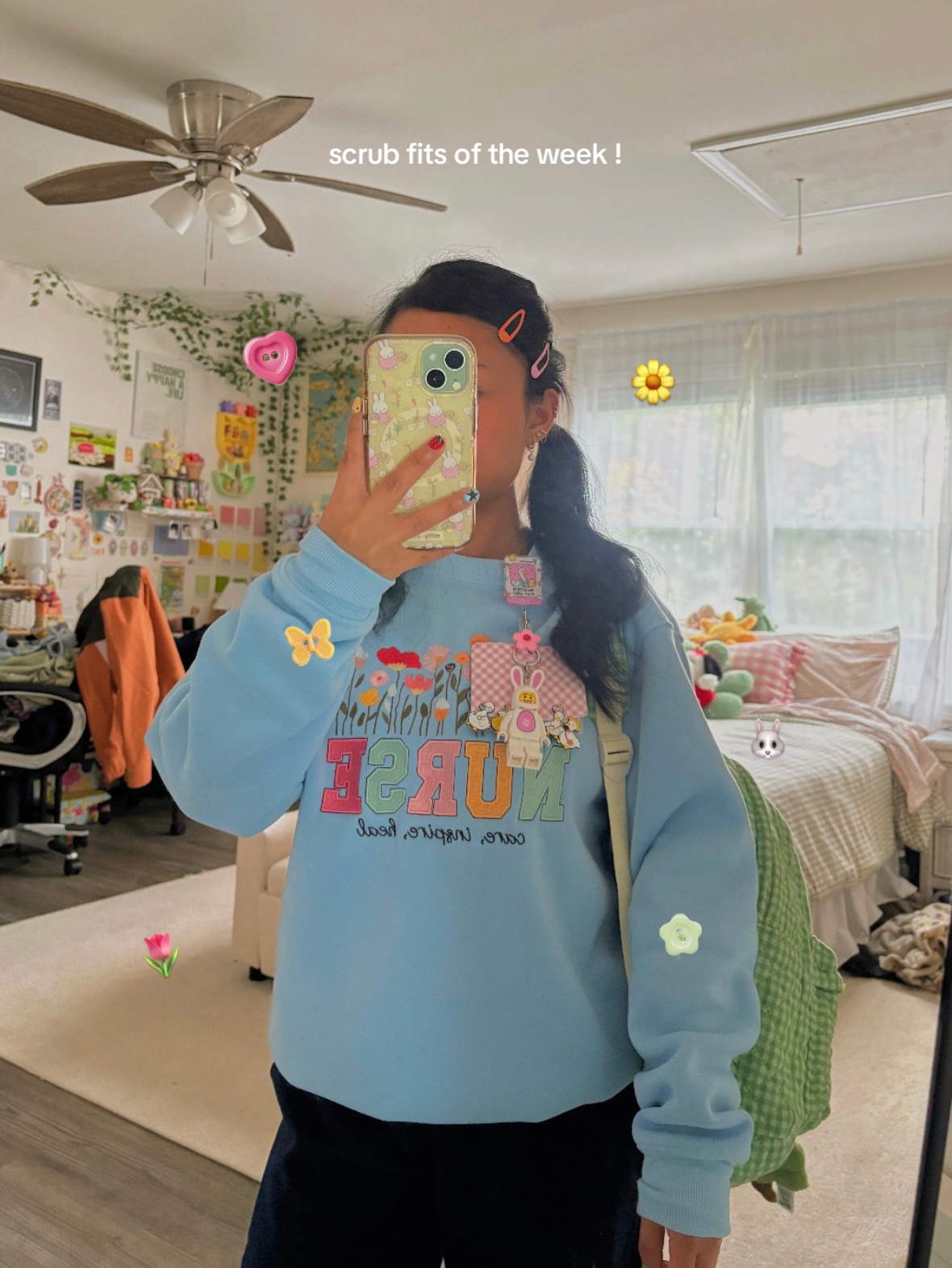 @👒🌼kimmy🌷🪿