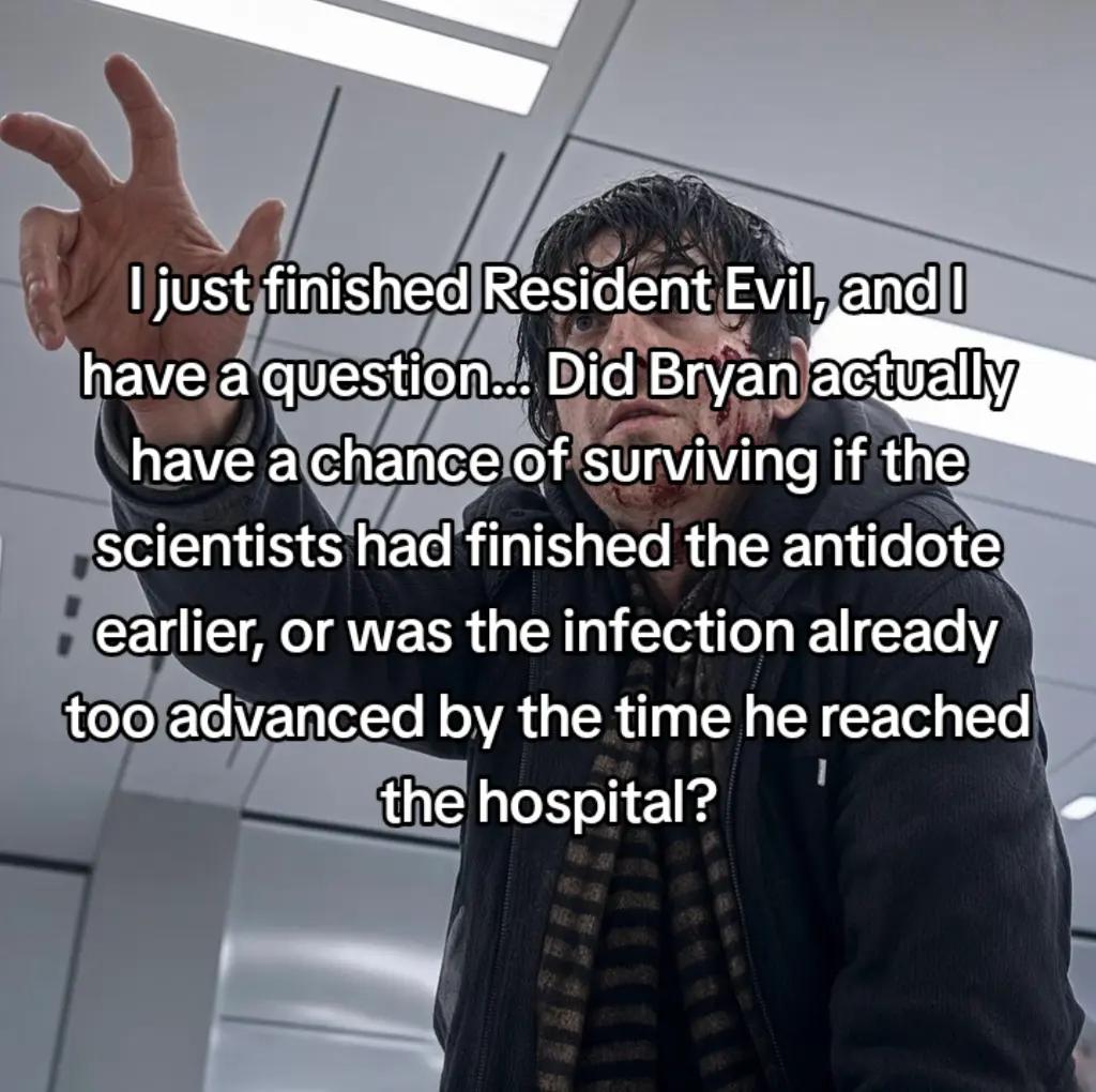 @Reggie ๐