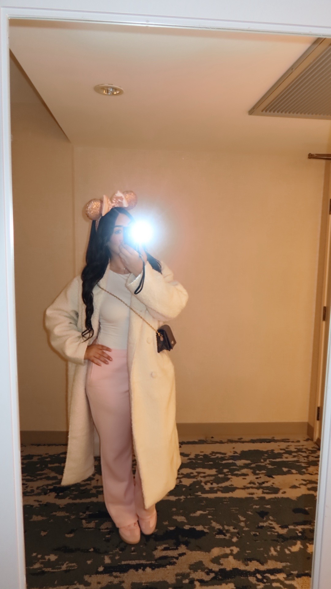 @dailincita