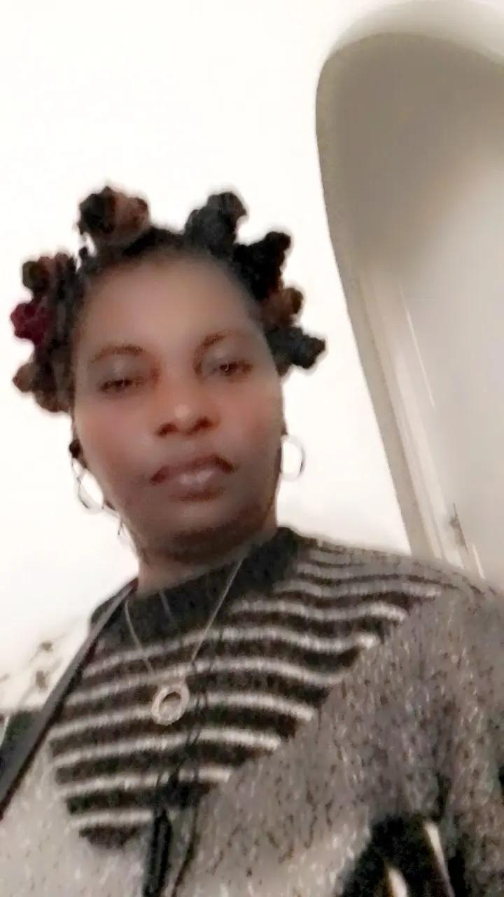 @Ange Lena France Abeda