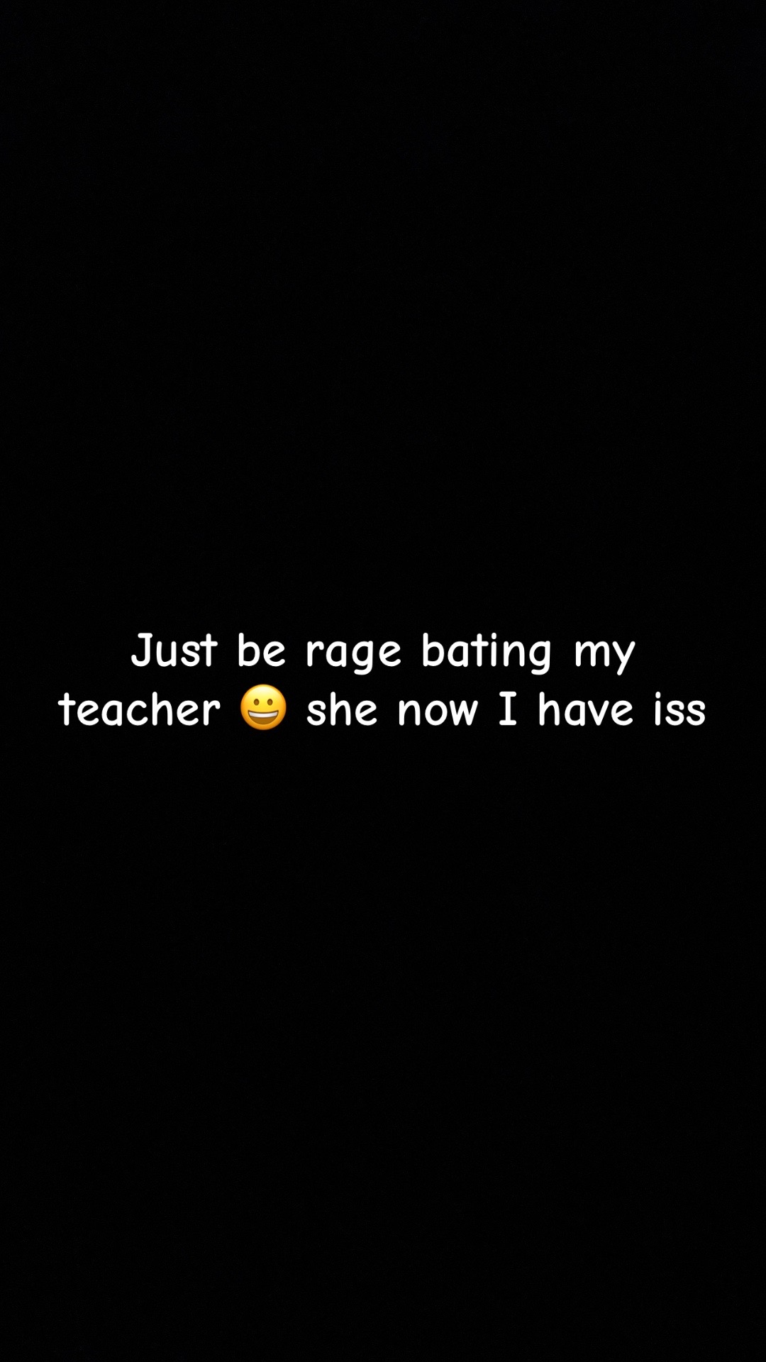 @KJB_al🎥l
