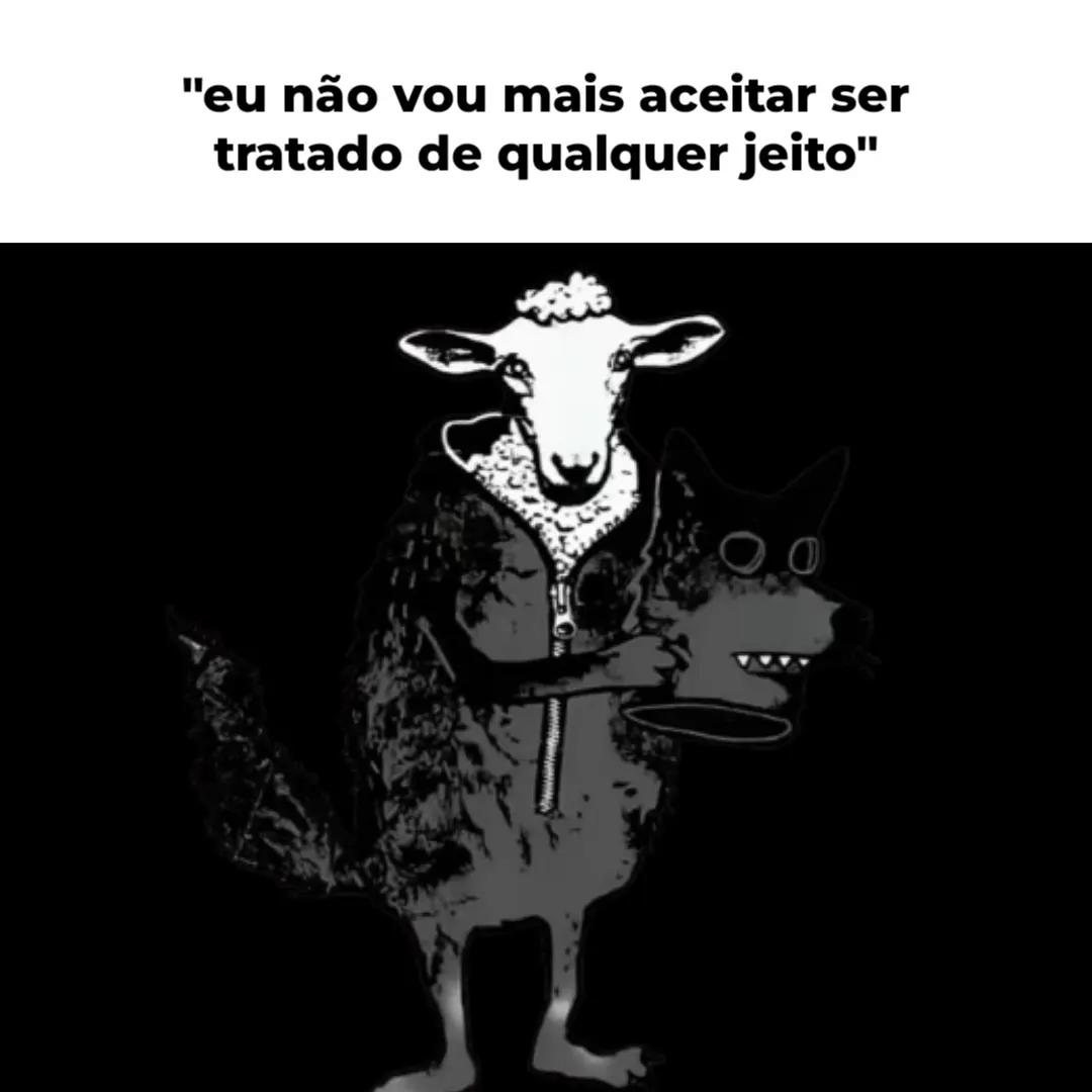 @levy sem i