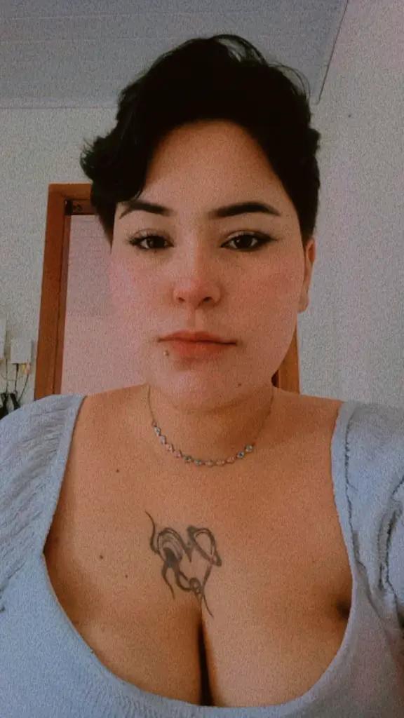 @Mary Soares