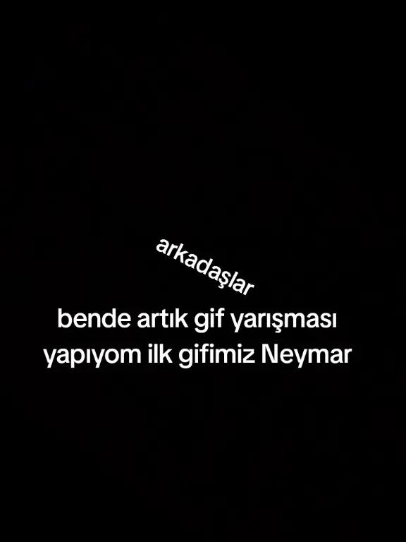 @Miradox