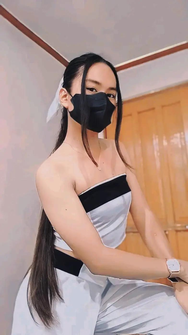 @𝗦𝗙✰sᴏғɪᴀ&bull;༄