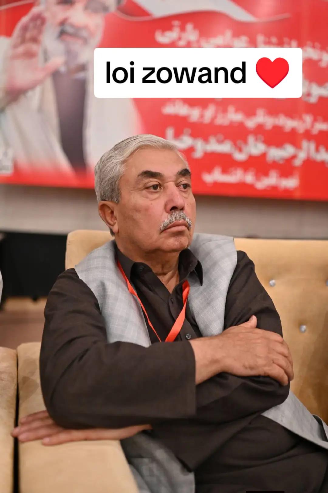 @sarghana afghan
