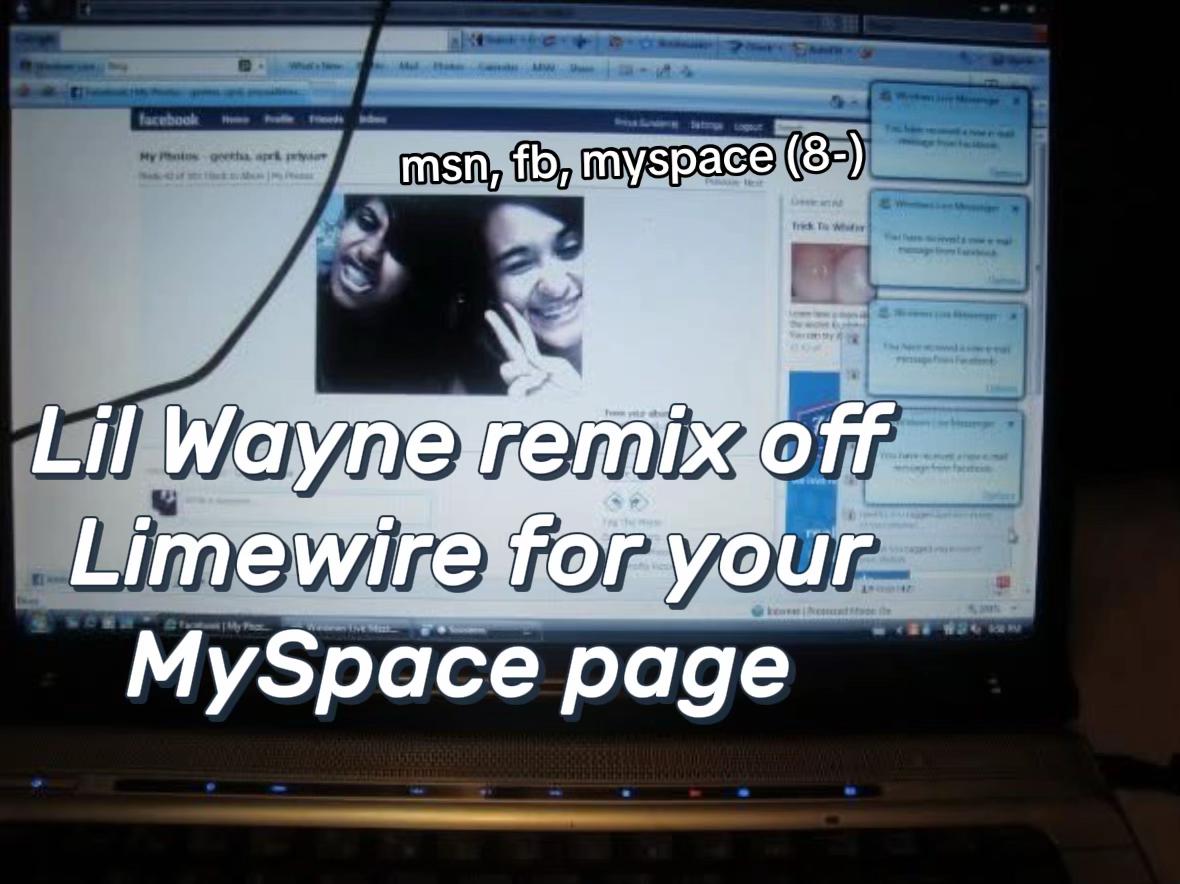 @priya minelle