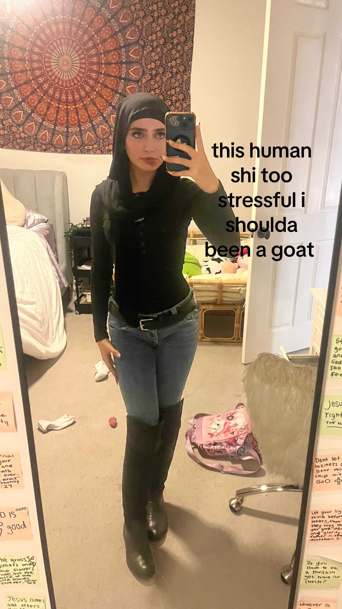 @p3rsiankitty