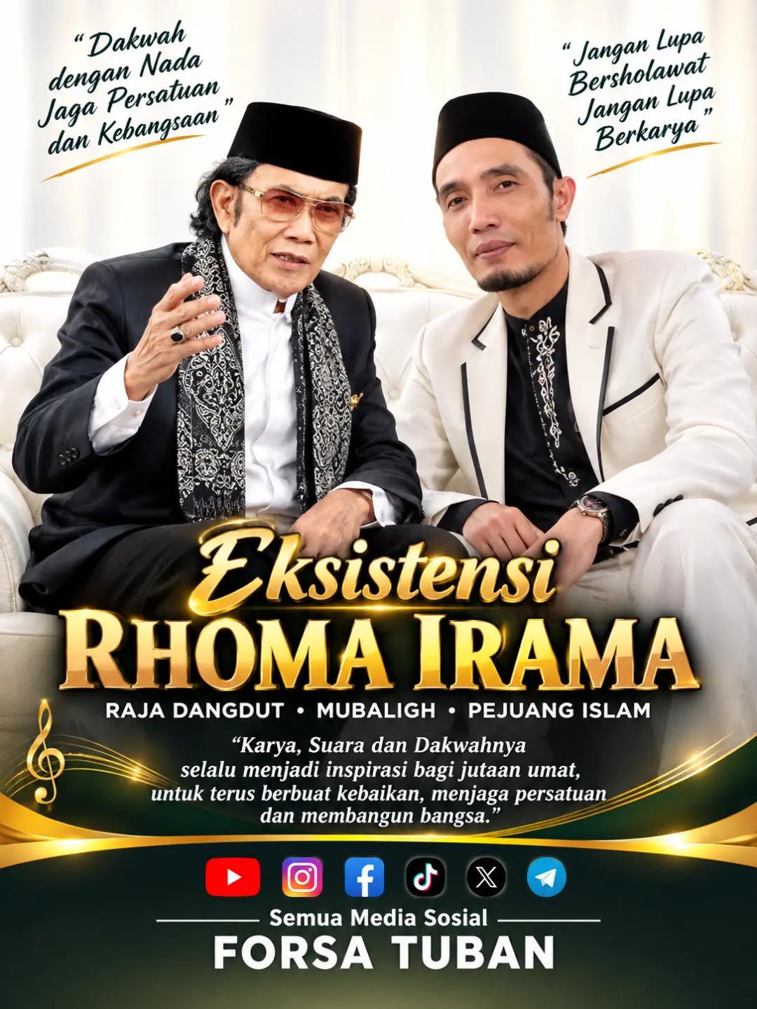 @Raden Naja