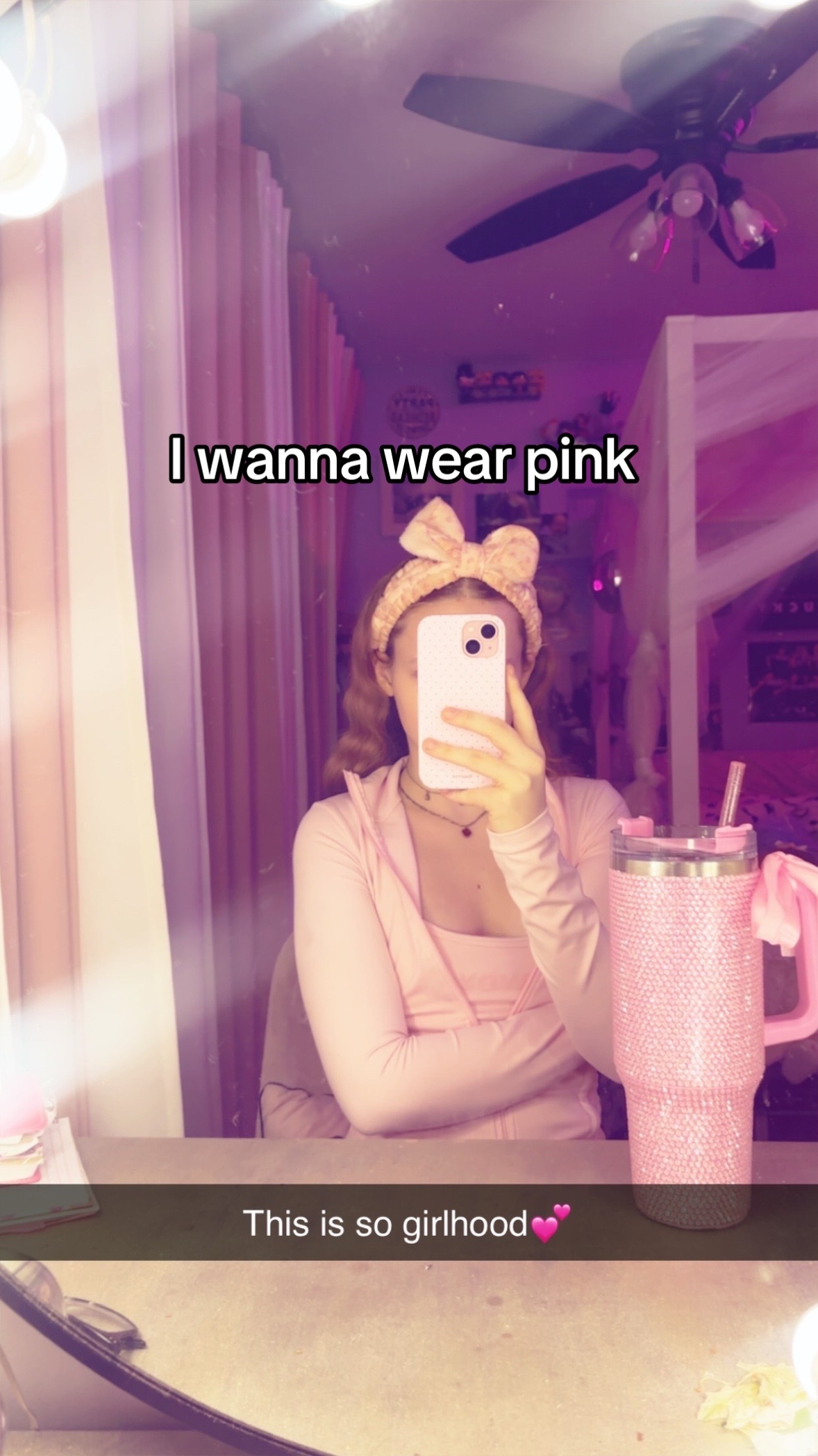 @Madalyn Shea