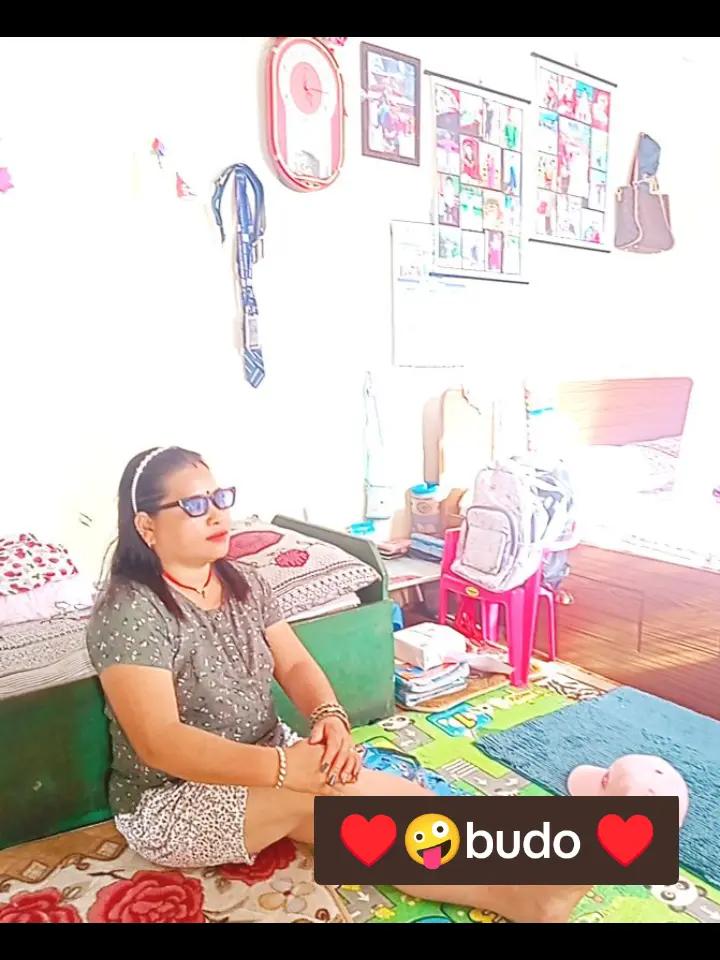 @Kalpana Rana