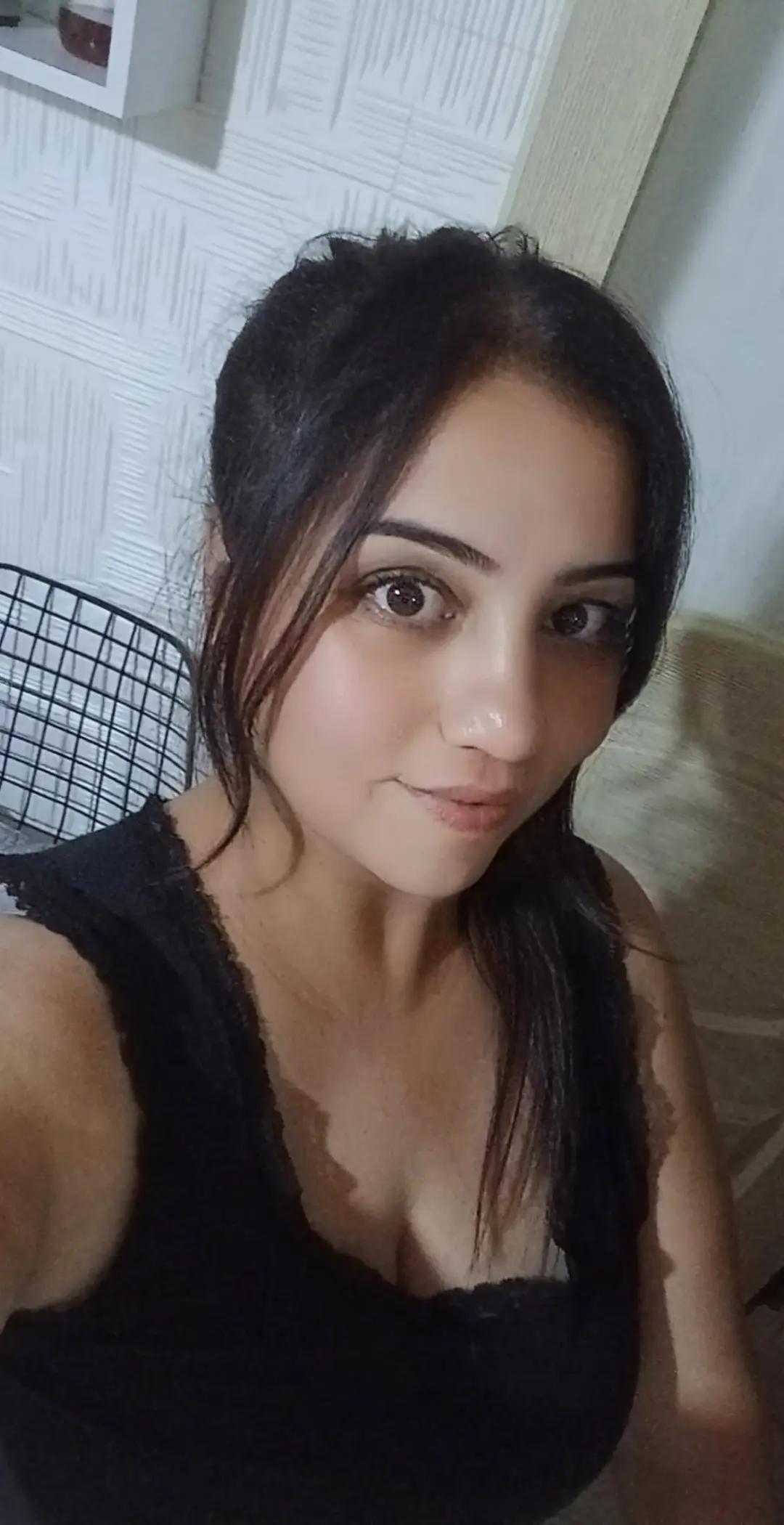 @cesur yaşa &ouml;l&uuml;m allahın emiri☝