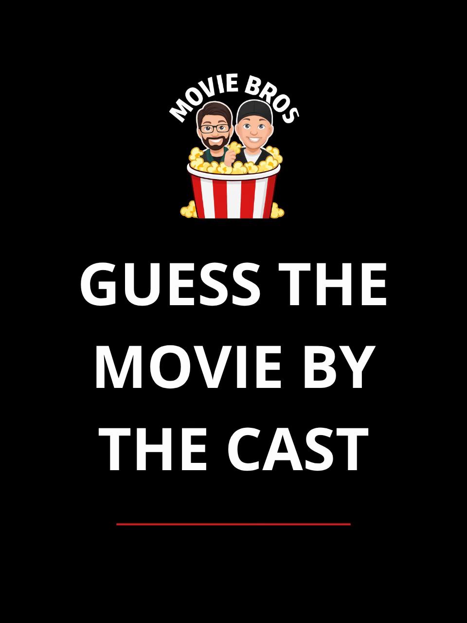 @Movie Bros